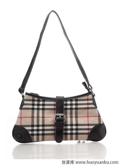 高出镜率！LANGRAND潮女手袋-第7张图片-货源库