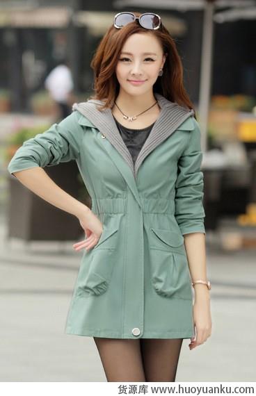 纤腰楚楚更动人-第7张图片-货源库 纤腰楚楚更动人-第7张图片-货源库