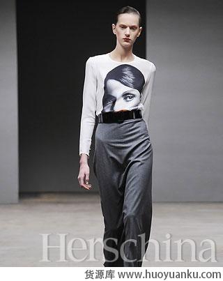 2010秋冬腰带创意成为主旋律-第8张图片-货源库