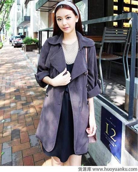 事半功倍时尚发饰帮你巧搭配-第3张图片-货源库 事半功倍时尚发饰帮你巧搭配-第3张图片-货源库