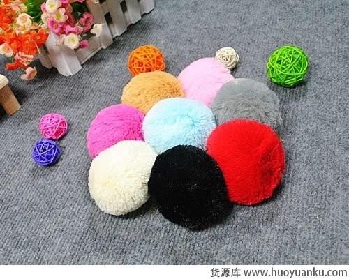 事半功倍时尚发饰帮你巧搭配-第8张图片-货源库 事半功倍时尚发饰帮你巧搭配-第8张图片-货源库