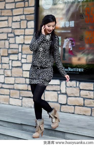 热卖款针织衫单穿内搭都合适-第2张图片-货源库