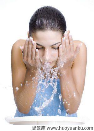 抗击衰老应该避免的十个坏习惯-第1张图片-货源库 抗击衰老应该避免的十个坏习惯-第1张图片-货源库