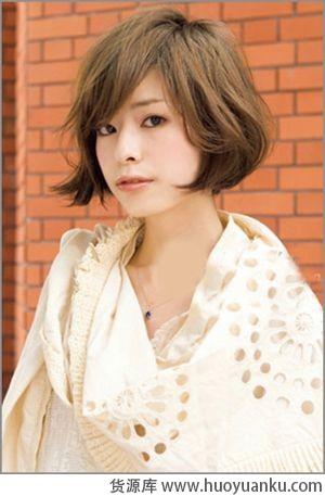 卷卷惹人爱新年卷发大推荐-第2张图片-货源库 卷卷惹人爱新年卷发大推荐-第2张图片-货源库