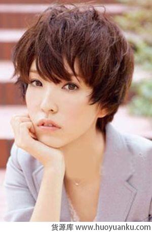 卷卷惹人爱新年卷发大推荐-第3张图片-货源库 卷卷惹人爱新年卷发大推荐-第3张图片-货源库