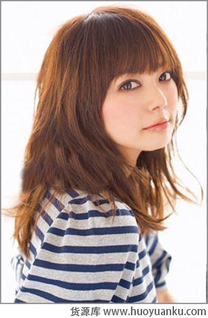 卷卷惹人爱新年卷发大推荐-第5张图片-货源库 卷卷惹人爱新年卷发大推荐-第5张图片-货源库