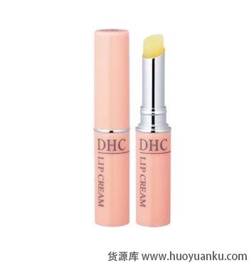 百元内好用润唇膏推荐-第1张图片-货源库