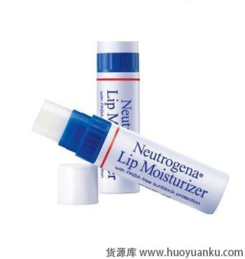 百元内好用润唇膏推荐-第3张图片-货源库