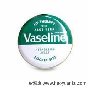 百元内好用润唇膏推荐-第4张图片-货源库