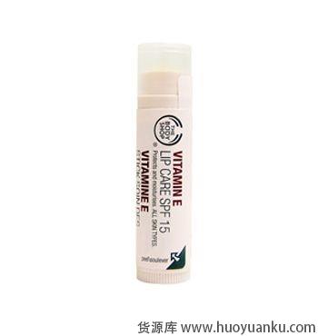 百元内好用润唇膏推荐-第5张图片-货源库