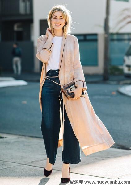 盛夏防晒挡冷气,两手抓才能万无一失-第5张图片-货源库 盛夏防晒挡冷气,两手抓才能万无一失-第5张图片-货源库