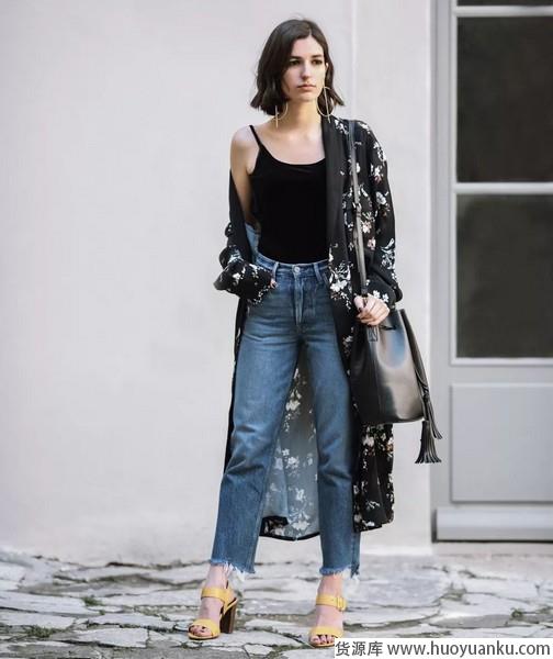 盛夏防晒挡冷气,两手抓才能万无一失-第6张图片-货源库 盛夏防晒挡冷气,两手抓才能万无一失-第6张图片-货源库